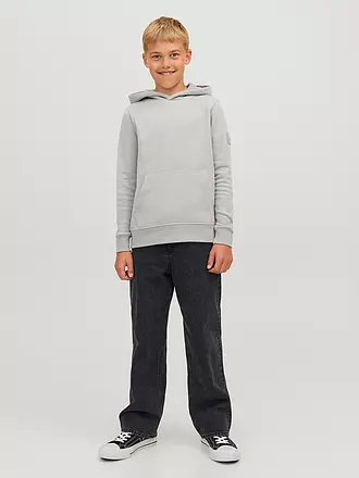 JACK & JONES | Jungen Jeans Regular Fit JJIALEX JJORIGINAL | 